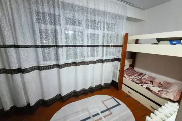 Satılır Yeni Tikili Yeni Günəşlidə 