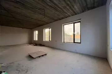 Satılır Həyət Evi Maştağada 