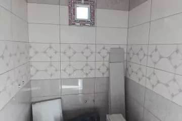 Satılır Həyət Evi Bakıda 