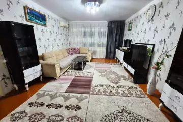 Satılır Yeni Tikili Yeni Günəşlidə 