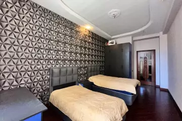 Aylıq Kirayə Yeni Tikili 28 May Metrosu ətrafında 