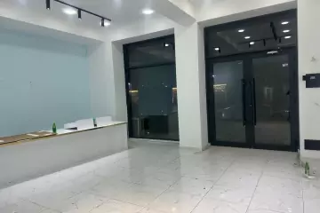 Aylıq Kirayə Obyekt 28 May Metrosu ətrafında 