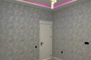 Satılır Bağ Evi Novxanıda 