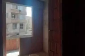 Satılır Yeni Tikili Bakıda 