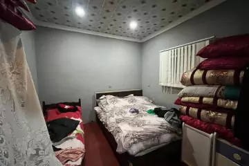 Satılır Həyət Evi Maştağada 