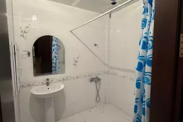 Satılır Yeni Tikili 9-cu Mikrorayonda 