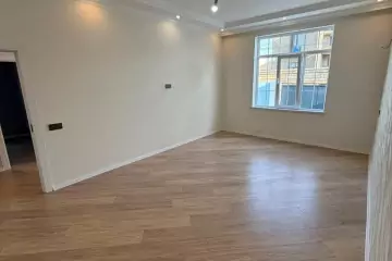 Satılır Həyət Evi Biləcəridə 