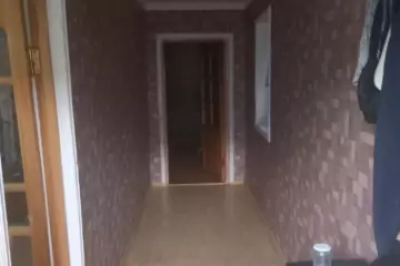 Aylıq Kirayə Həyət Evi Badamdarda 