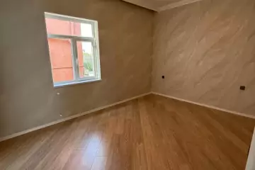 Satılır Həyət Evi Biləcəridə 