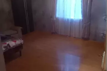 Aylıq Kirayə Həyət Evi Badamdarda 