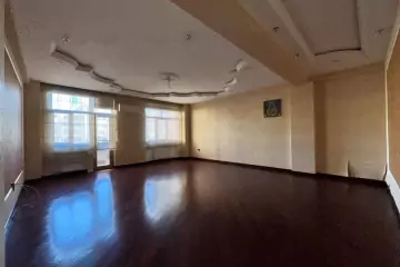 Aylıq Kirayə Yeni Tikili 28 May Metrosu ətrafında 