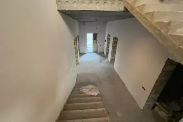 Satılır Həyət Evi Maştağada 