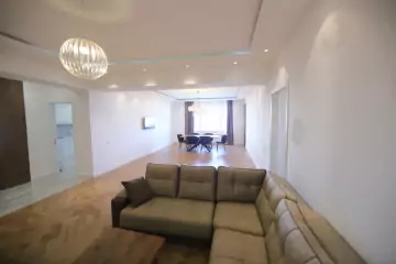 Aylıq Kirayə Yeni Tikili Badamdarda 