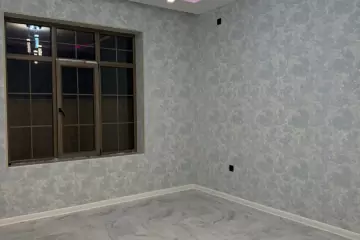 Satılır Bağ Evi Novxanıda 