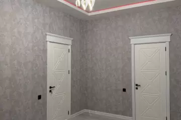 Satılır Bağ Evi Novxanıda 