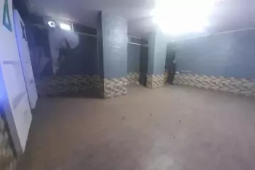 Aylıq Kirayə Obyekt Olimpik Starda 