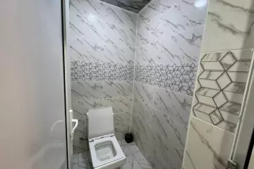 Satılır Həyət Evi Maştağada 