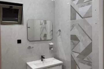 Satılır Bağ Evi Novxanıda 