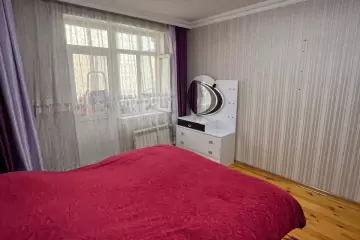 Satılır Yeni Tikili Xırdalan şəhərində 