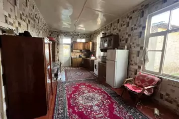 Satılır Həyət Evi Maştağada 