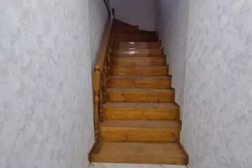 Satılır Həyət Evi Xırdalan şəhərində 