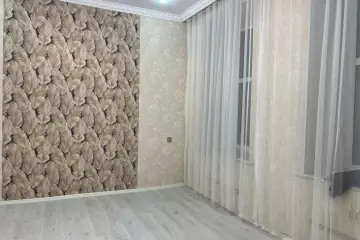 Aylıq Kirayə Ofis Sahil Bağıda 