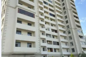 Satılır Yeni Tikili Elmler Akademiyasıda 