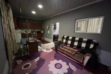 Satılır Həyət Evi Maştağada 