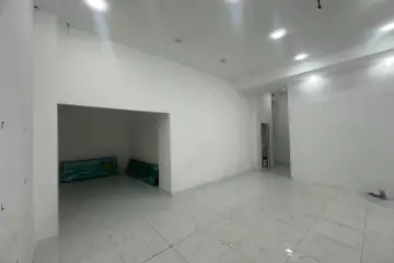 Aylıq Kirayə Obyekt 28 May Metrosu ətrafında 