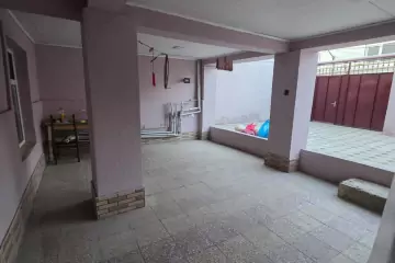 Satılır Həyət Evi Xırdalan şəhərində 