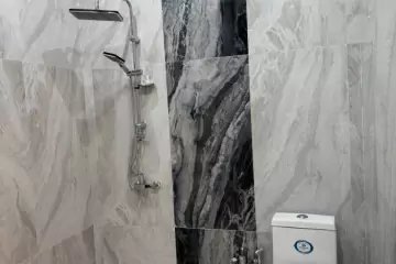 Satılır Bağ Evi Novxanıda 