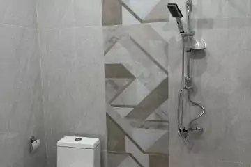 Satılır Bağ Evi Novxanıda 