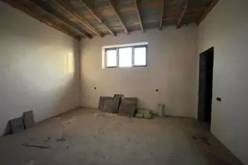 Satılır Həyət Evi Maştağada 