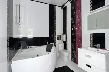 Aylıq Kirayə Yeni Tikili 28 May Metrosu ətrafında 