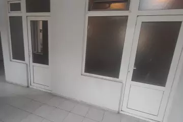 Aylıq Kirayə Obyekt Olimpik Starda 