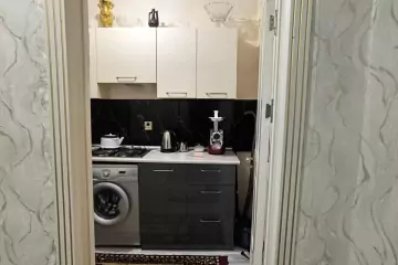 Satılır Həyət Evi Masazırda 