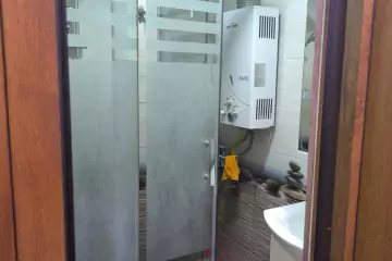 Satılır Köhnə Tikili Heydər əliyev Parkıda 