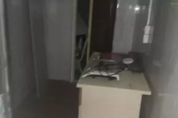 Aylıq Kirayə Obyekt 28 May Metrosu ətrafında 