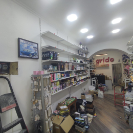 Kirayə Obyekt 1 otaq 40 m², 1 sot  ərazi, Səməd Vurğun parkı