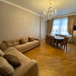 Satılır 2 otaqlı Yeni Tikili 96 m², Xırdalan şəhəri