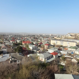 Satılır 2 otaqlı Köhnə Tikili 50 m², Biləcəri