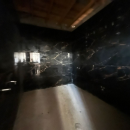 Satılır 6 otaqlı Həyət evi 400 m², 6 sot  torpaq, Maştağa