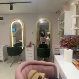 Kirayə Obyekt 2 otaq 60 m², 1 sot  ərazi, Yasamal