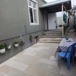 Satılır 6 otaqlı Həyət evi 150 m², Savalan qəsəbəsi