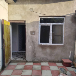 Satılır 2 otaqlı Həyət evi 70 m², 1 sot  torpaq, Maştağa