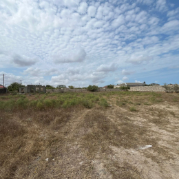 18 sot  torpaq satılır, Maştağa