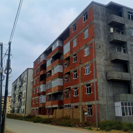 Satılır 2 otaqlı Yeni Tikili 41 m², Masazır