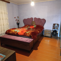 Satılır 2 otaqlı Həyət evi 100 m², 9 sot  torpaq, Mingəçevir