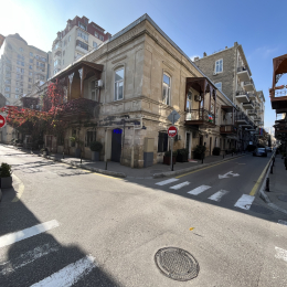 Satılır 3 otaqlı Köhnə Tikili 80 m², Kubinka