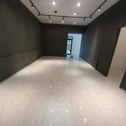 Kirayə Obyekt 1 otaq 100 m², 1 sot  ərazi, 28 May metrosu ətrafı